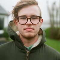 Отзыв от Николай - DTV виза