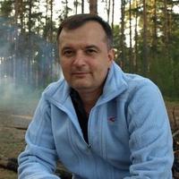 Отзыв от Мирон - Виза Destination Thailand