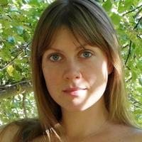 Отзыв от Софья - DTV виза